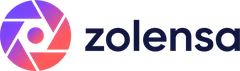 Zolensa