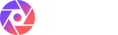 Zolensa