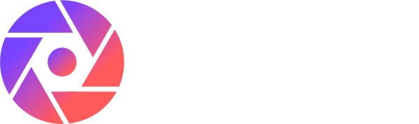 Zolensa